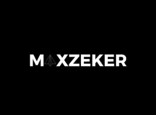 MAXZEKER
