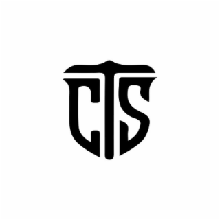 CTS