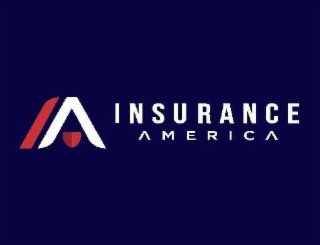INSURANCE AMERICA