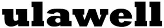 ULAWELL