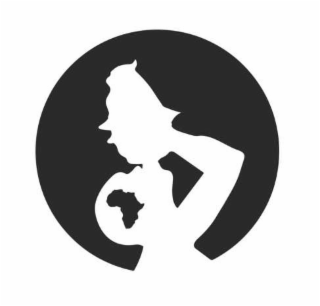 Image Trademark
