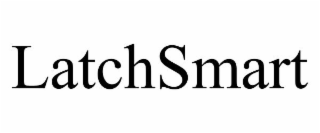 LATCHSMART