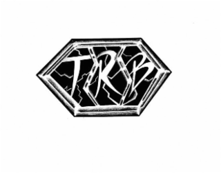 T R B