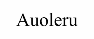 AUOLERU
