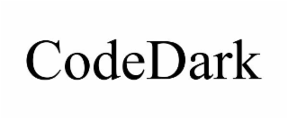 CODEDARK
