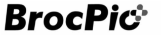BROCPIO+