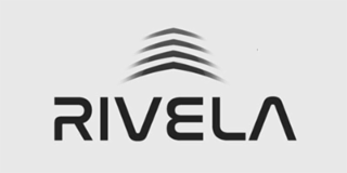 RIVELA
