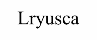 LRYUSCA