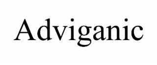 ADVIGANIC