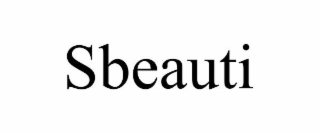SBEAUTI