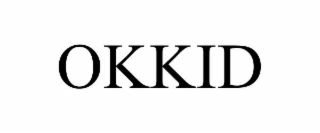 OKKID