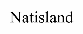 NATISLAND