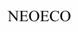 NEOECO