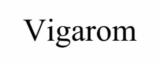 VIGAROM