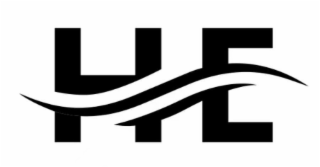 HE