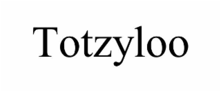 TOTZYLOO