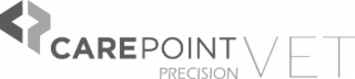 CAREPOINT PRECISION VET