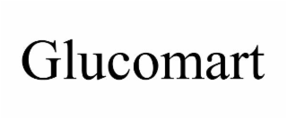 GLUCOMART