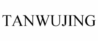 TANWUJING