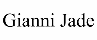 GIANNI JADE
