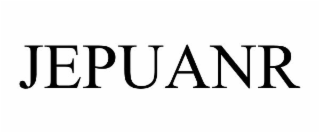 JEPUANR