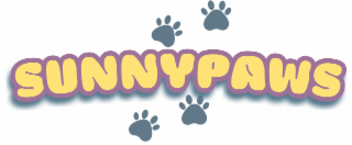 SUNNYPAWS