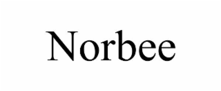 NORBEE