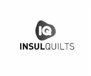 IQ INSULQUILTS