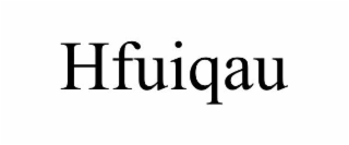 HFUIQAU