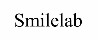 SMILELAB