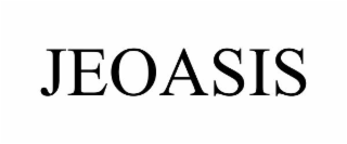 JEOASIS