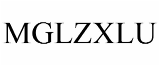 MGLZXLU