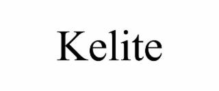 KELITE