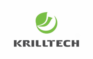 KRILLTECH
