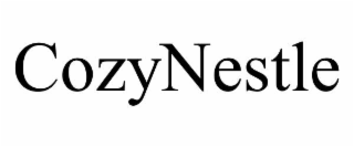 COZYNESTLE