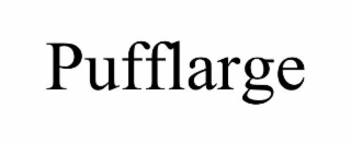 PUFFLARGE