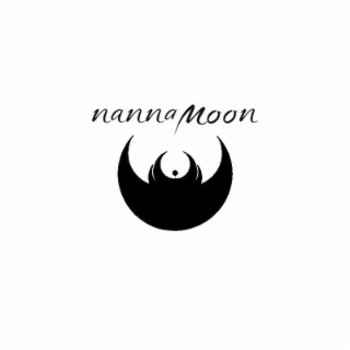 NANNAMOON