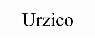 URZICO