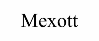 MEXOTT