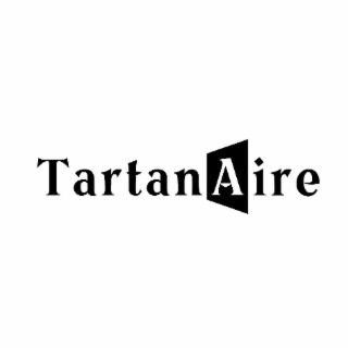TARTANAIRE