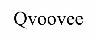 QVOOVEE