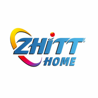 ZHITTHOME