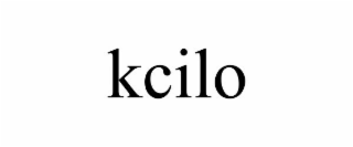 KCILO