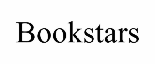 BOOKSTARS