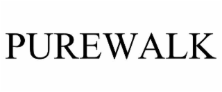 PUREWALK