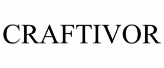 CRAFTIVOR