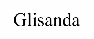 GLISANDA
