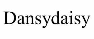 DANSYDAISY