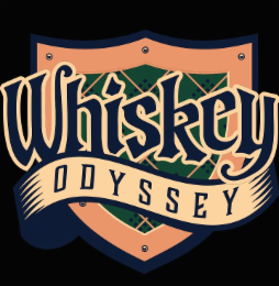 WHISKEY ODYSSEY