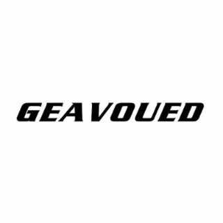 GEAVOUED